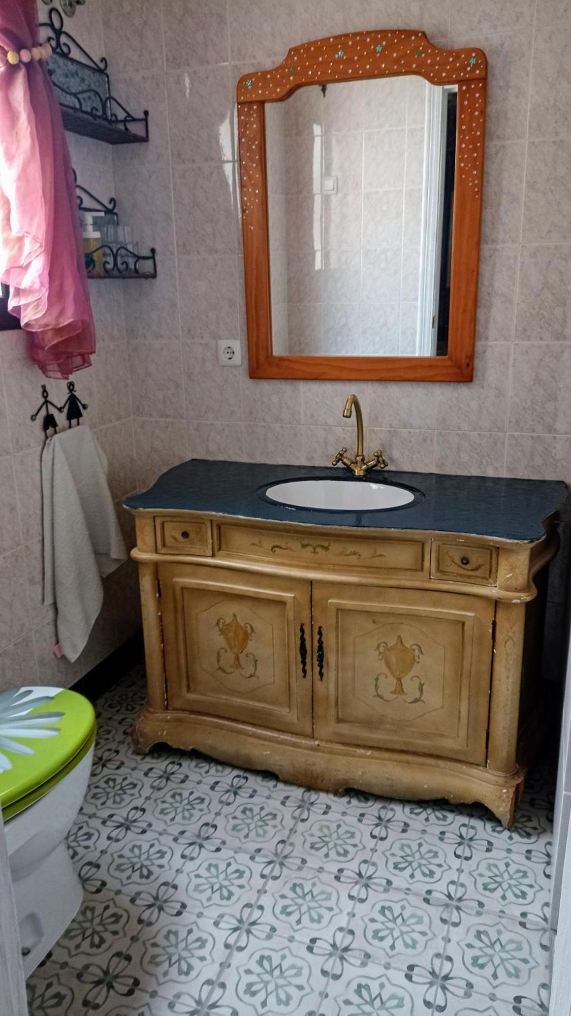 Bungalow Con Encanto, 100M2, A 800 M De La Playa El Campello Esterno foto